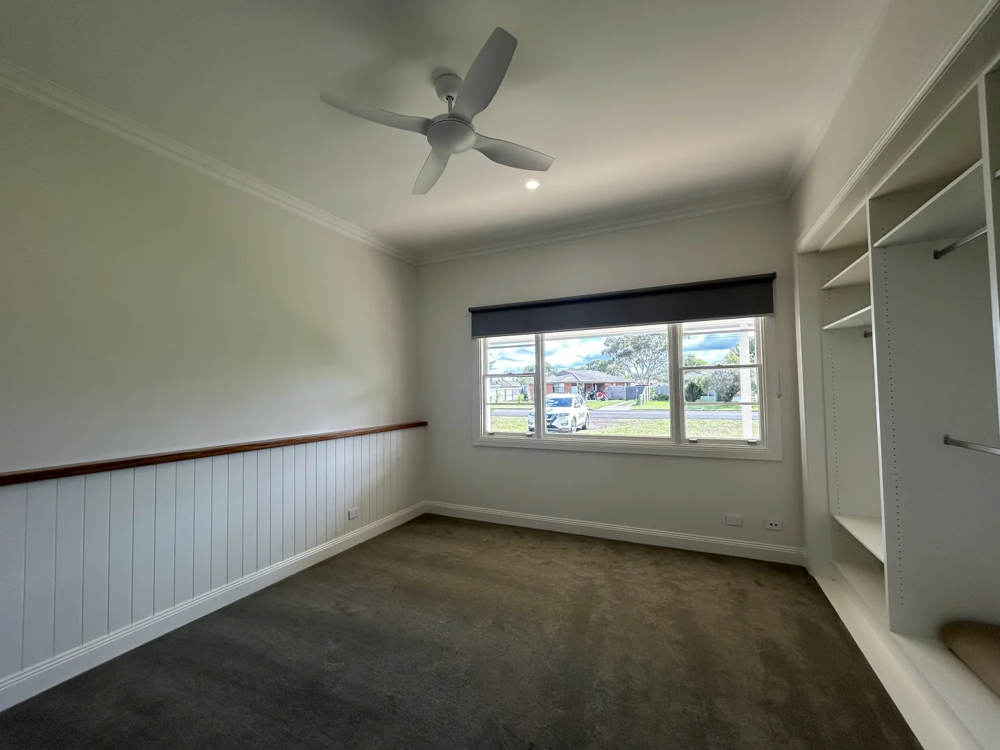 Additional image 4 of 59 Markham Street, Heywood VIC 3304