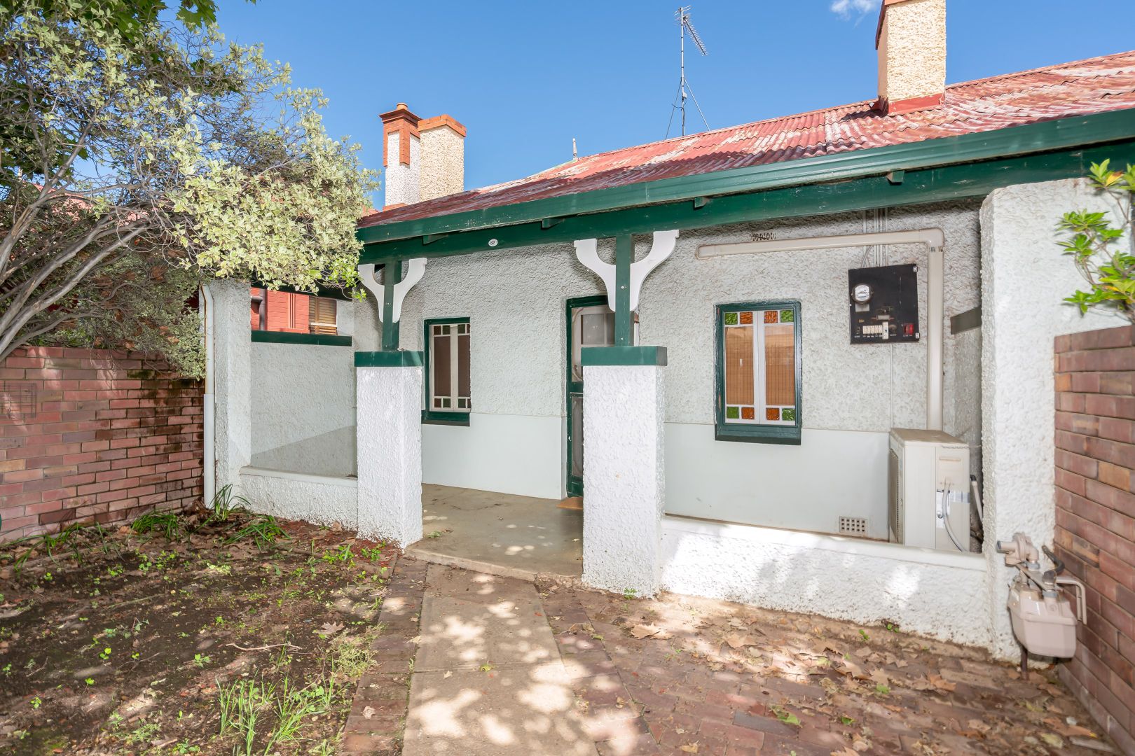 82, 84 & 86 Kincaid Street, Wagga Wagga NSW 2650, Image 1