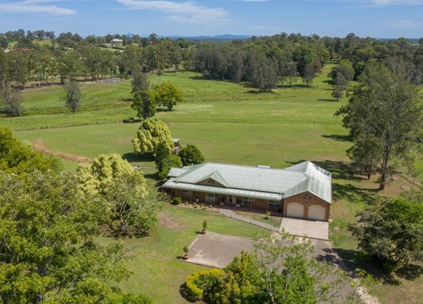 41 Stewart Place, Euroka NSW 2440