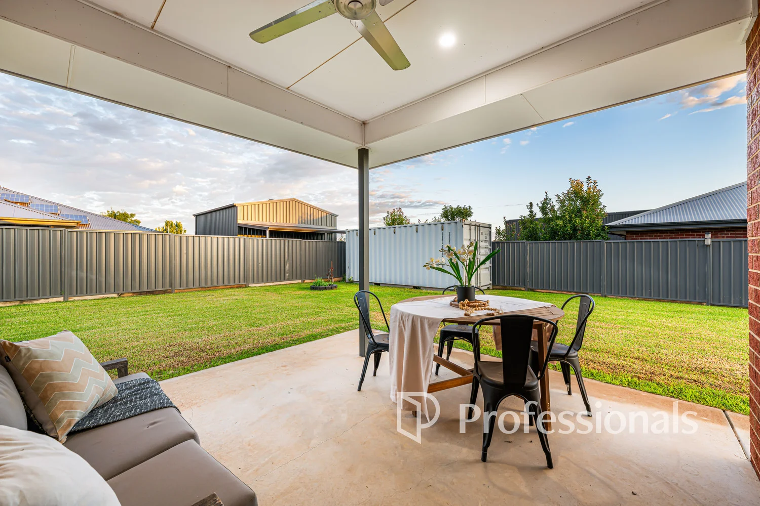 Additional image 20 of 21 Mitchell Court, Gol Gol NSW 2738