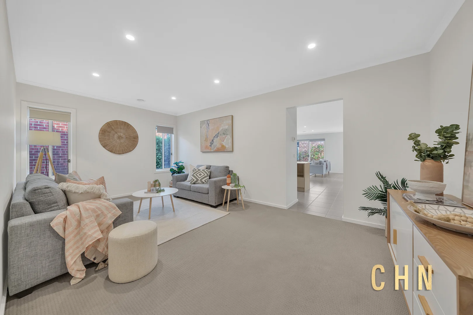 Additional image 4 of 65 Solitude Crescent, Point Cook VIC 3030