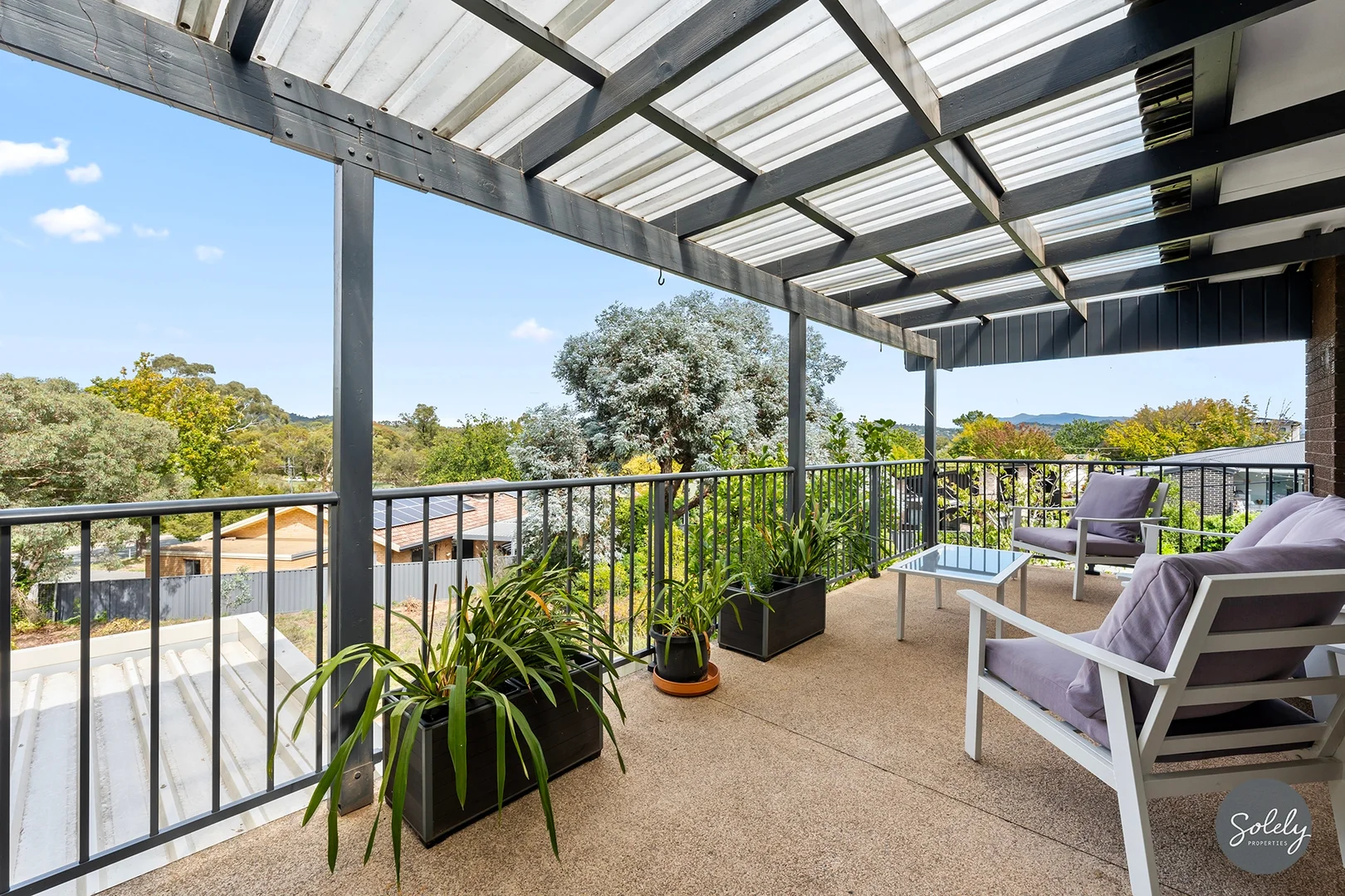 Additional image 22 of 36 Rubbo Crescent, Weston ACT 2611