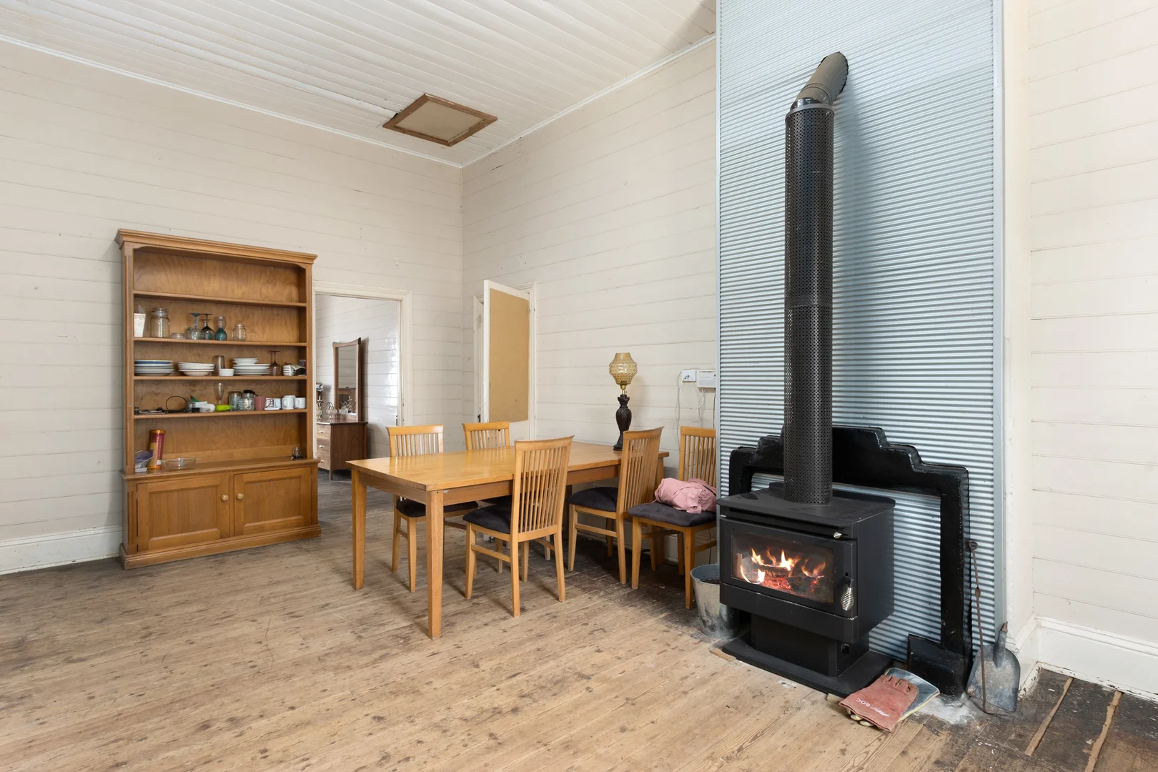 Additional image 12 of 3 Passat Street, Port Victoria SA 5573