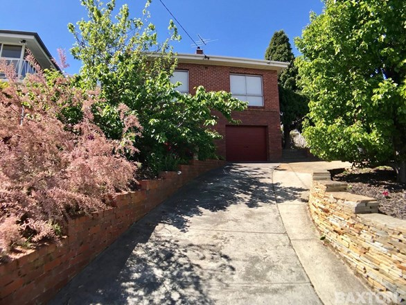 26 Nimala Street, Rosny TAS 7018