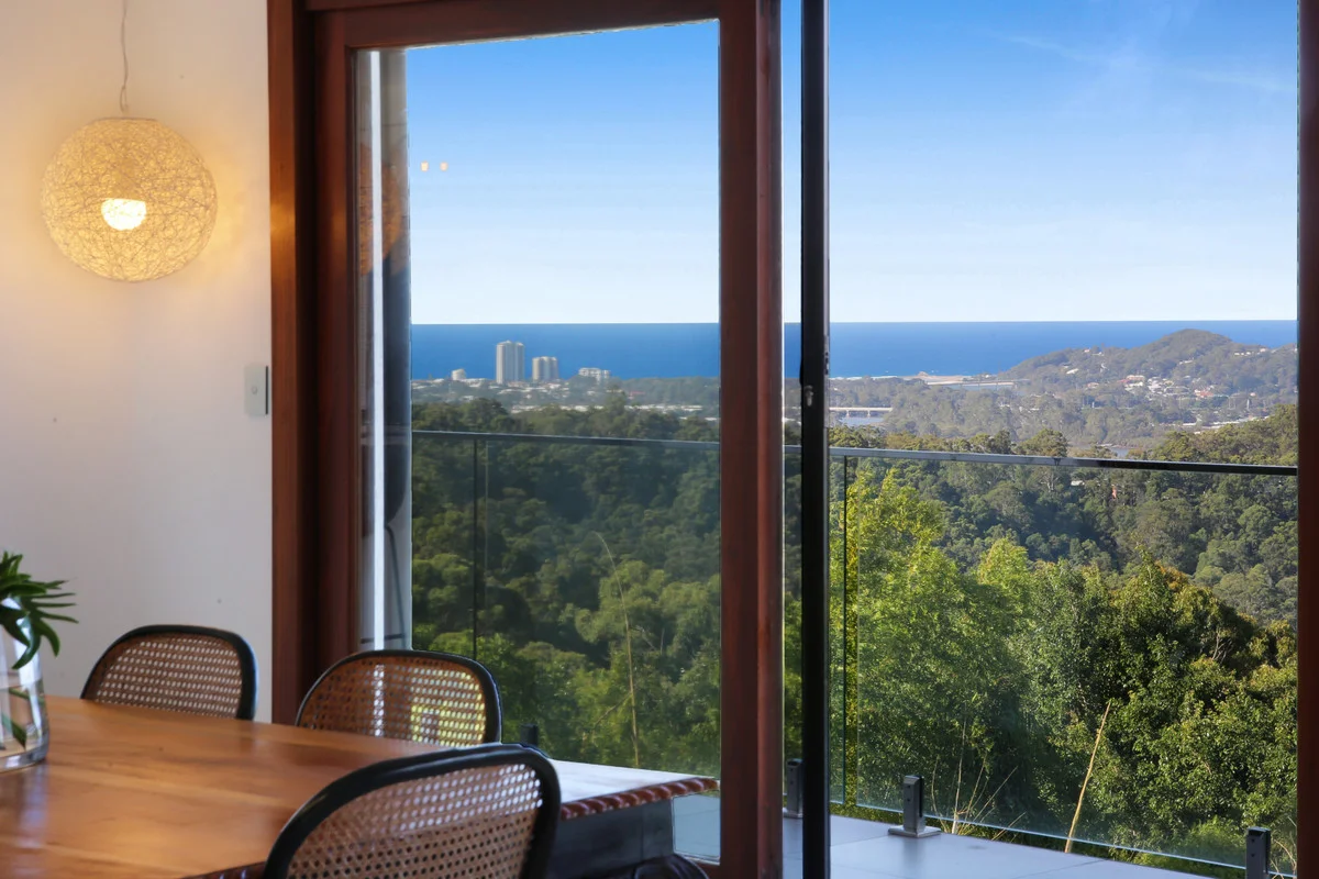 Additional image 12 of 250 Simpsons Road, Currumbin Waters QLD 4223