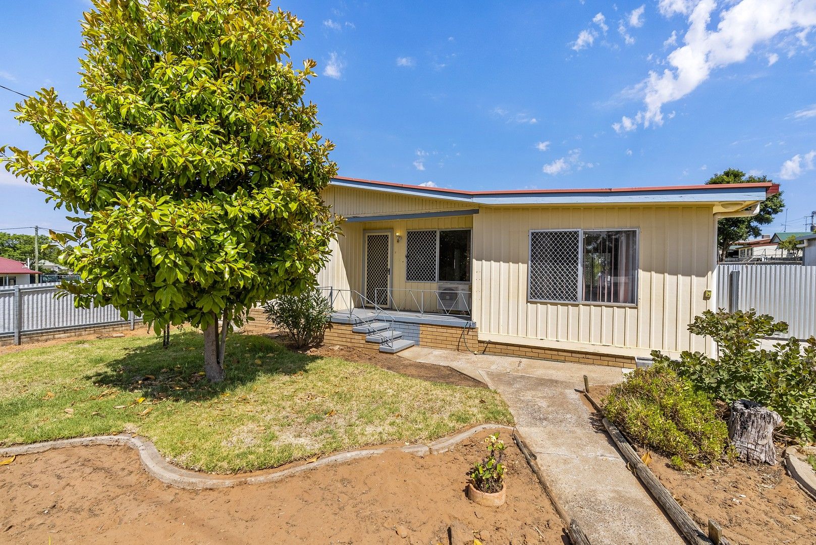 6 Stanley Street, Narrandera NSW 2700, Image 0