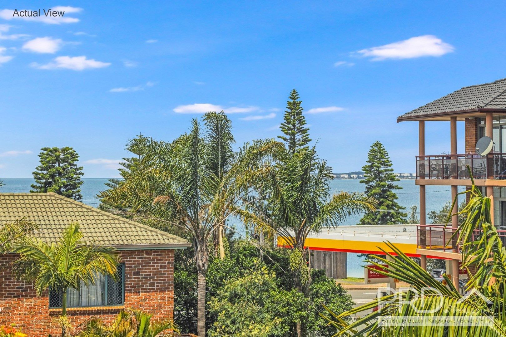 16/8-12 Sellwood Street, Brighton-Le-Sands NSW 2216, Image 1