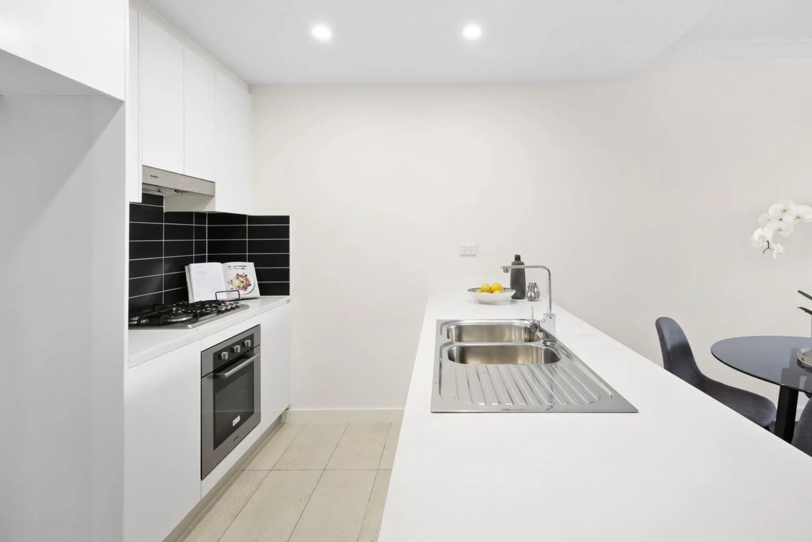 Additional image 2 of 208/549-557 Liverpool Road, Strathfield NSW 2135