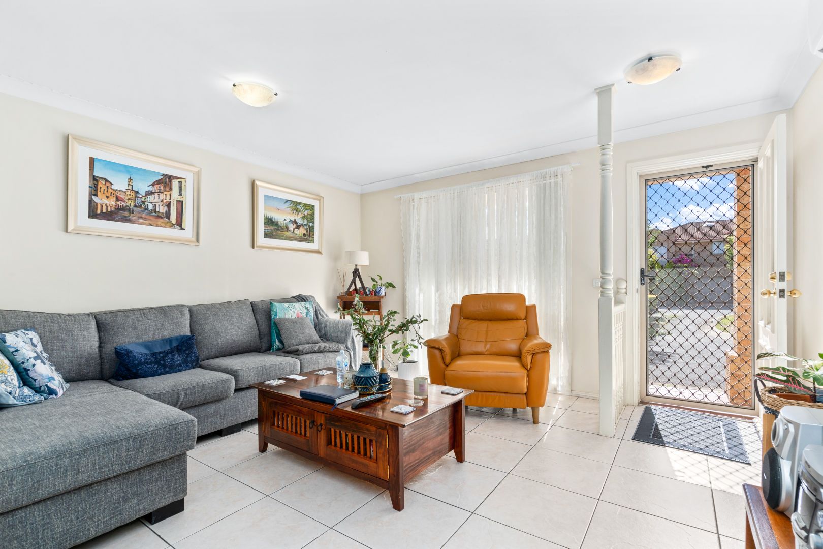 7/79-81 McCARTHY STREET, Fairfield West NSW 2165, Image 2