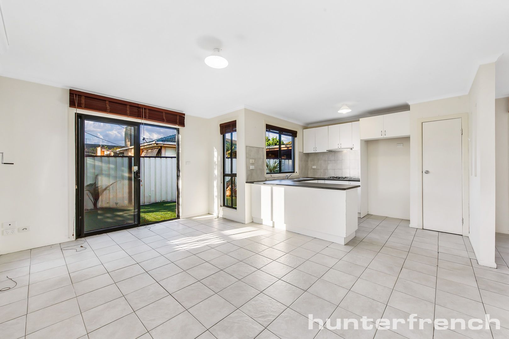 41 Donald Street, Laverton VIC 3028, Image 1