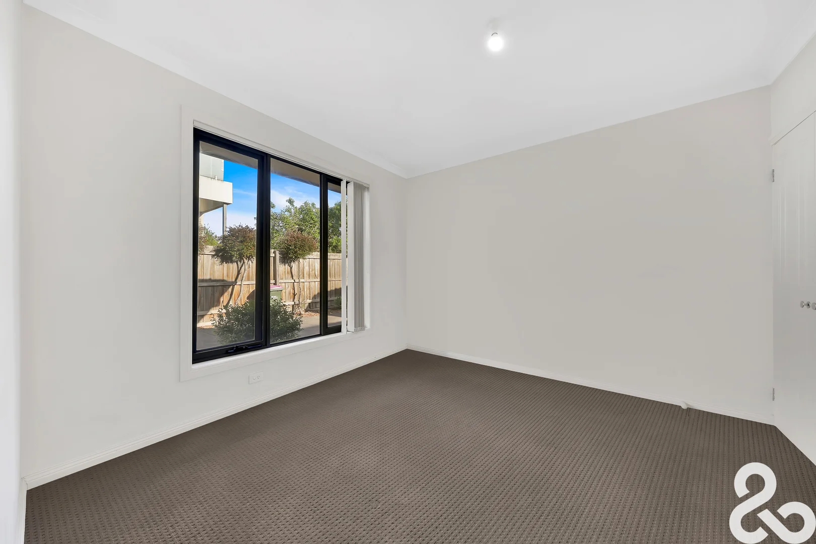 Additional image 7 of 3/40 Rufus Street, Epping VIC 3076