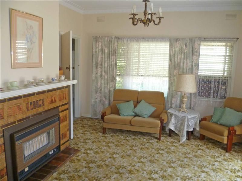 257 Butt Street, East Albury NSW 2640, Image 1