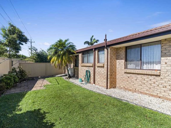 47/48 Cyclades Crescent, Currumbin Waters QLD 4223