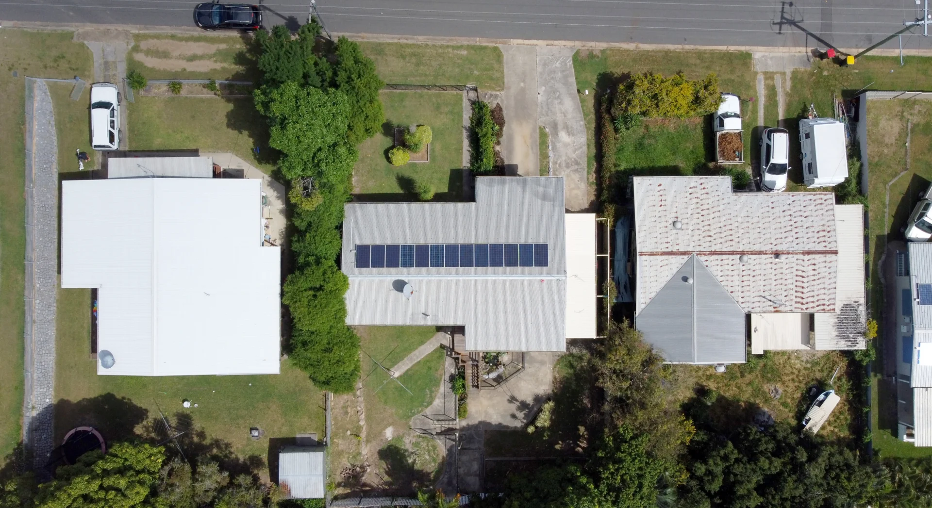 Additional image 32 of 18 Lorikeet Avenue, New Auckland QLD 4680