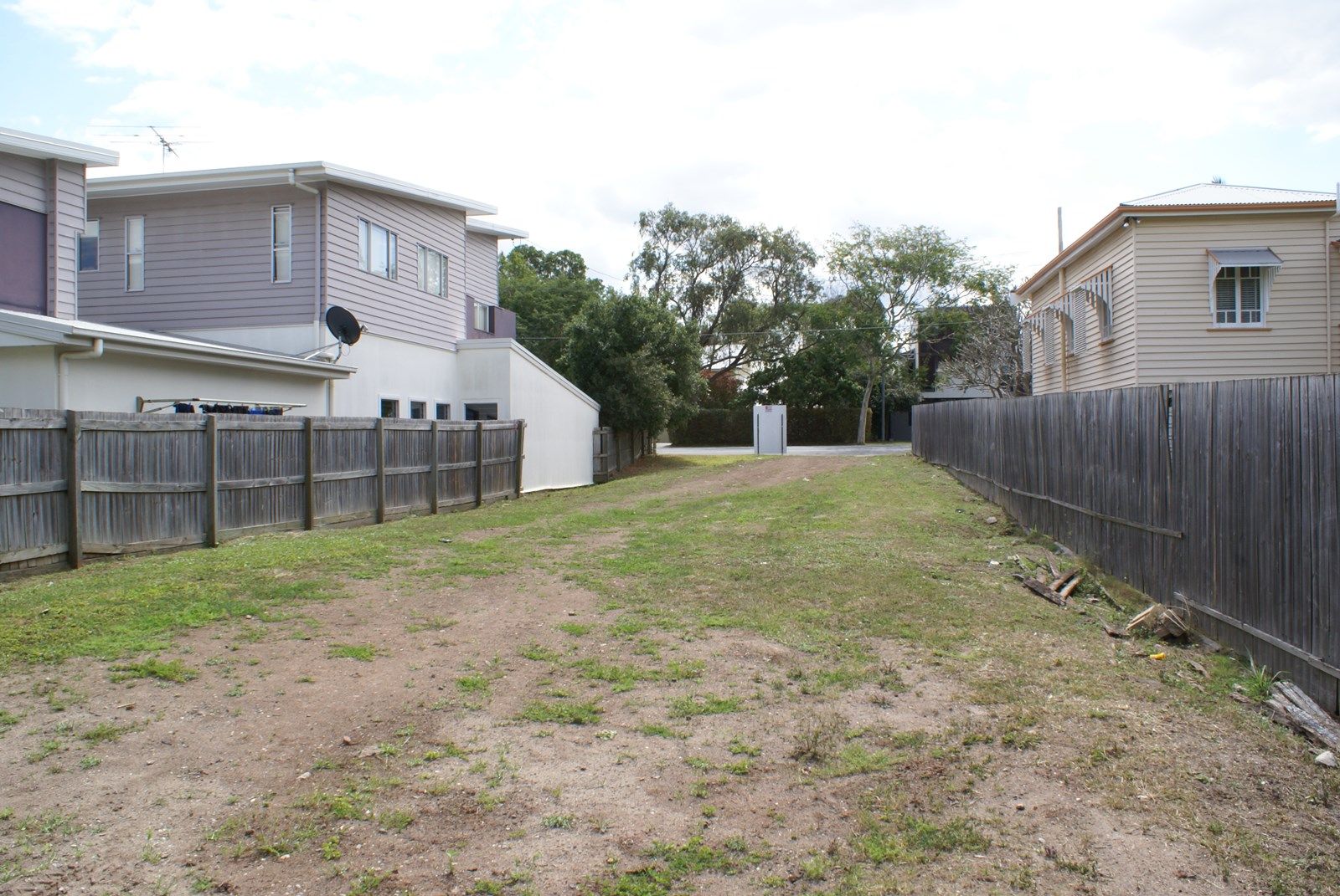 52 King Arthur Terrace, Tennyson QLD 4105, Image 2