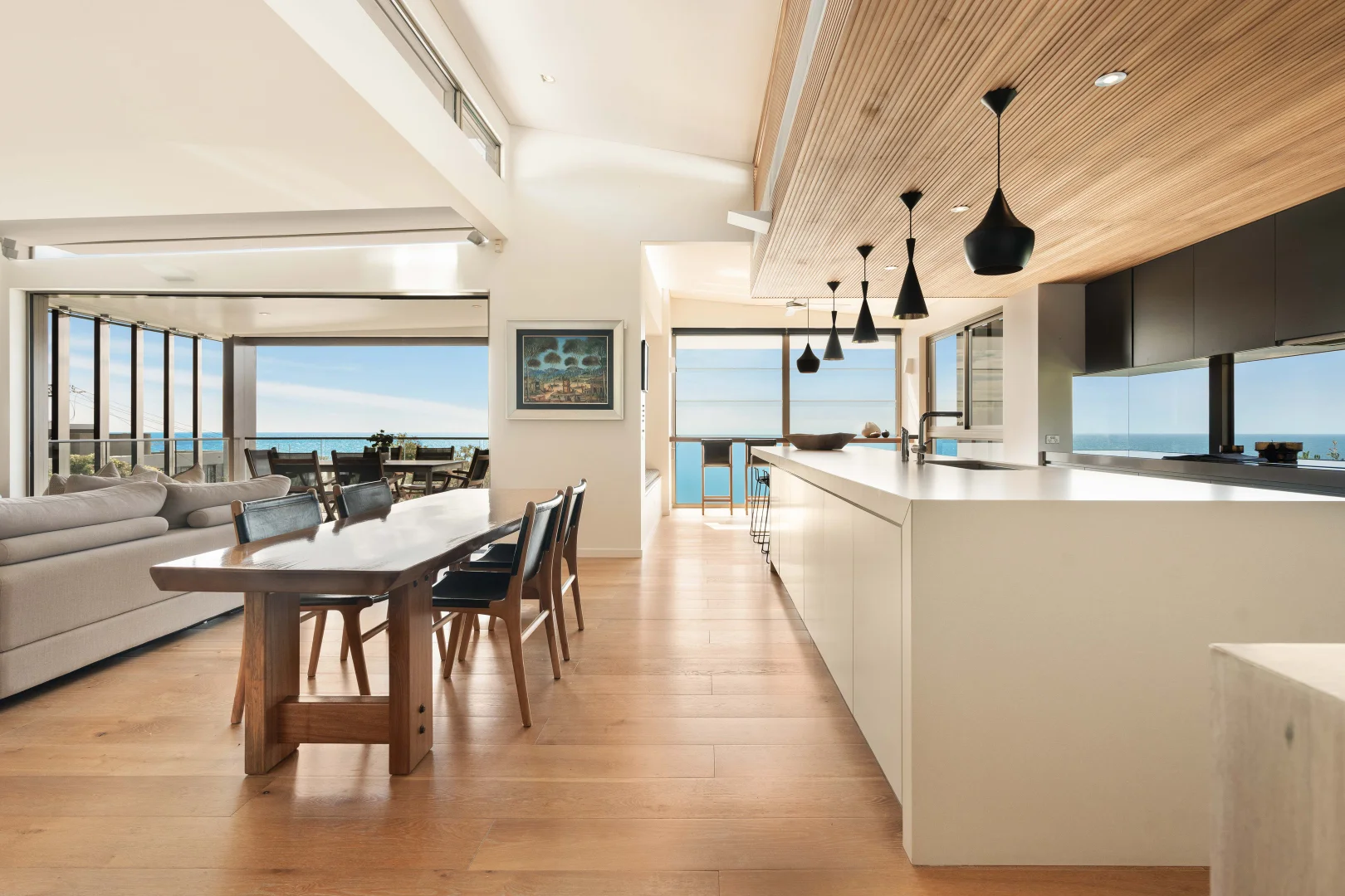 61 Seaview Terrace, Sunshine Beach QLD 4567