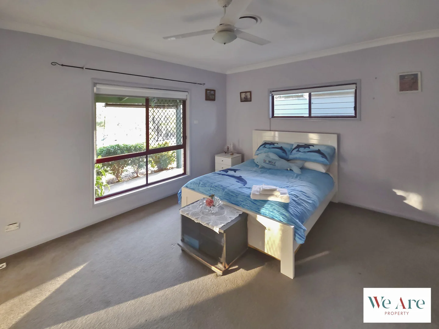 Additional image 16 of 98 Davidson rd, Jimboomba QLD 4280