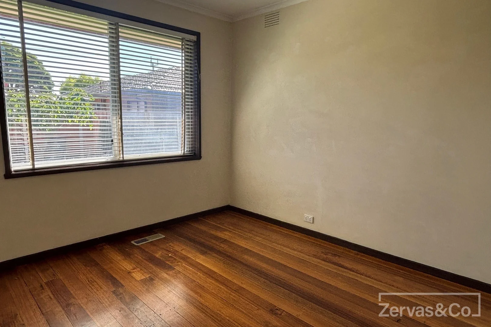 Additional image 5 of 38B Strelden Avenue, Oakleigh East VIC 3166