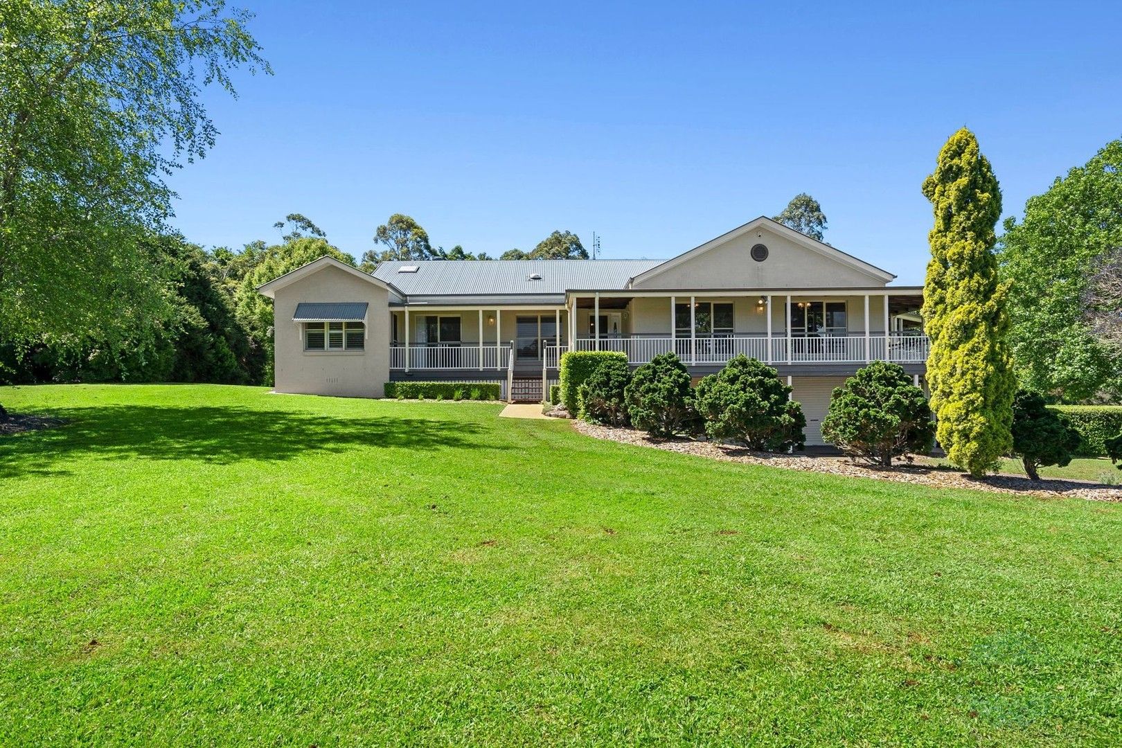 10 Silver Birch Lane, North Maleny QLD 4552 Domain