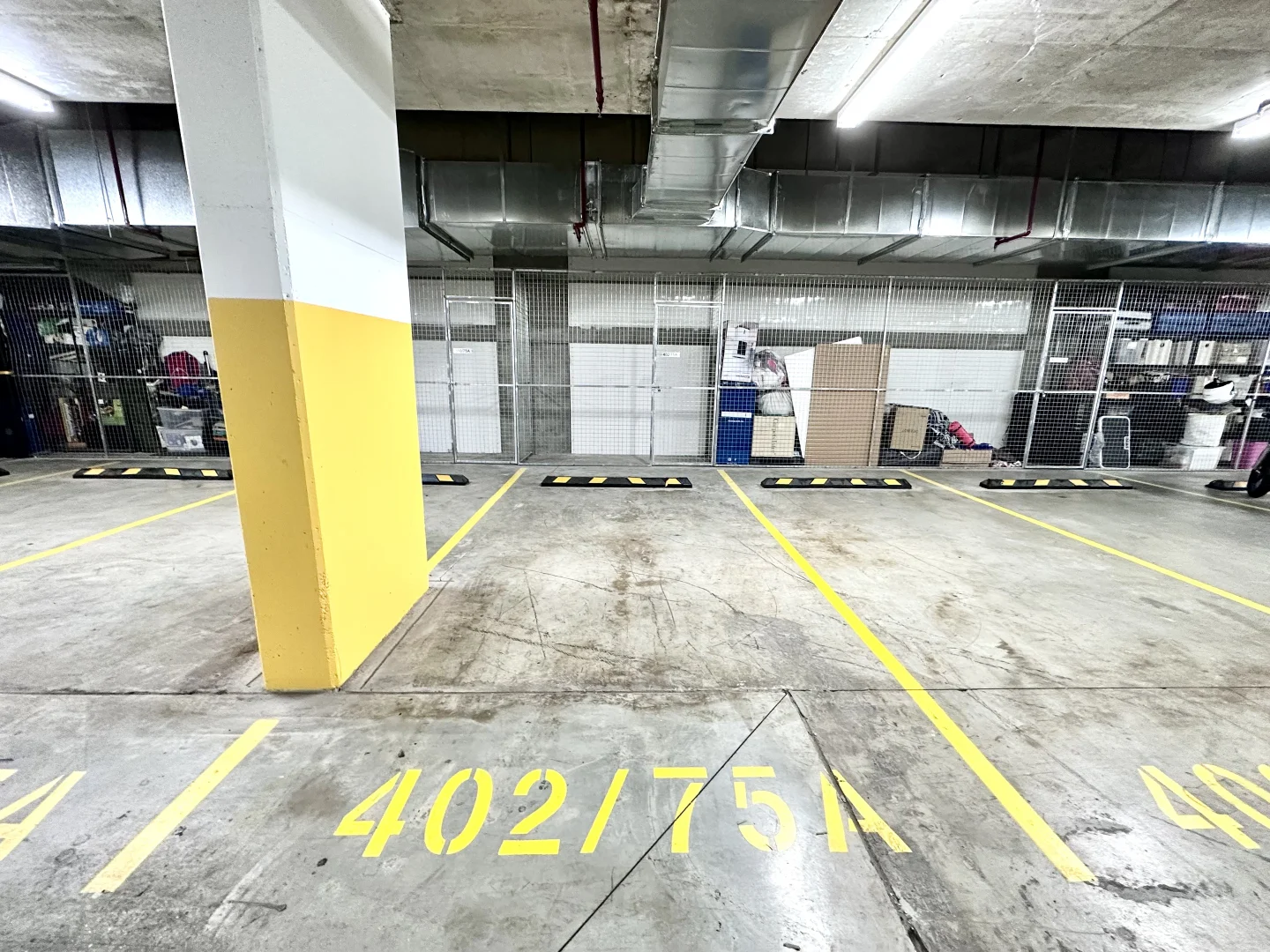 Additional image 9 of 402/75A Grima Street, Schofields NSW 2762