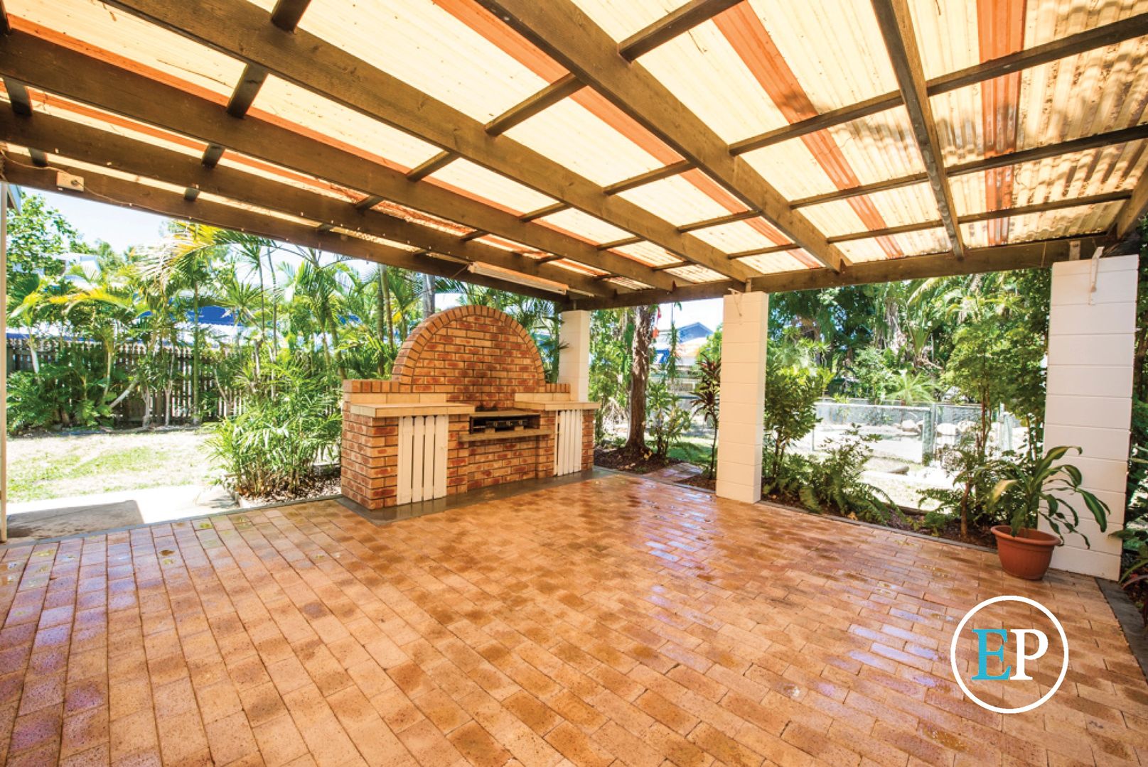 41 Sooning Street, Nelly Bay QLD 4819, Image 2