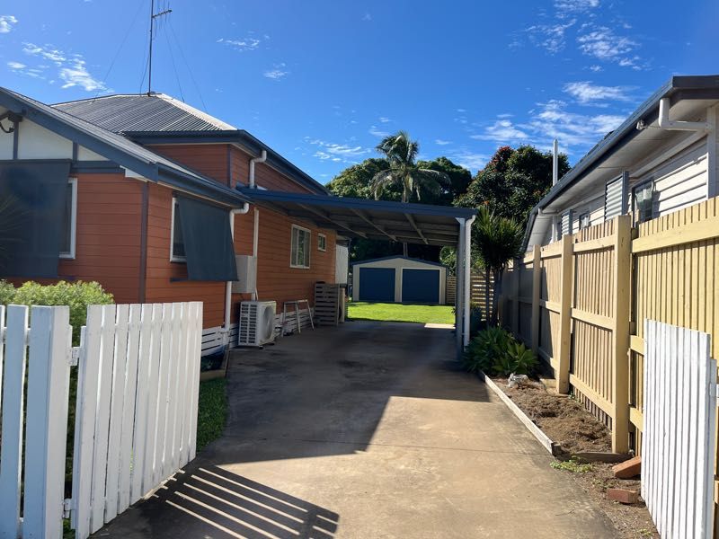 2 Wolca Street, Bundaberg North QLD 4670, Image 1