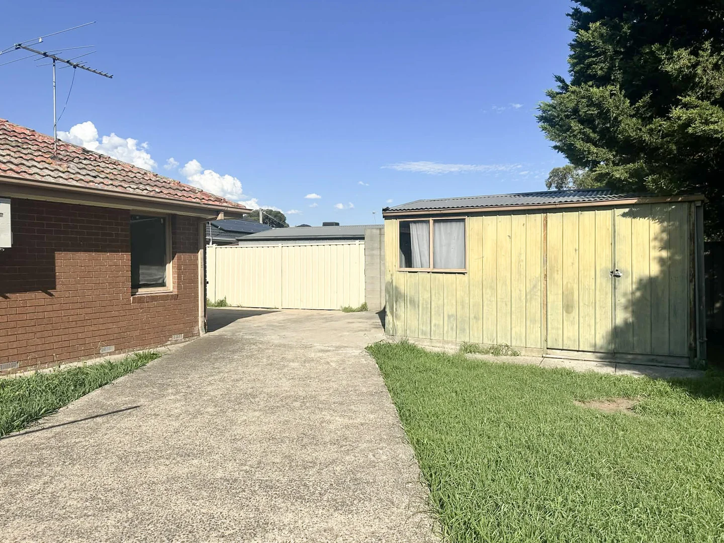 Additional image 17 of 15 Shandeen Court, Meadow Heights VIC 3048