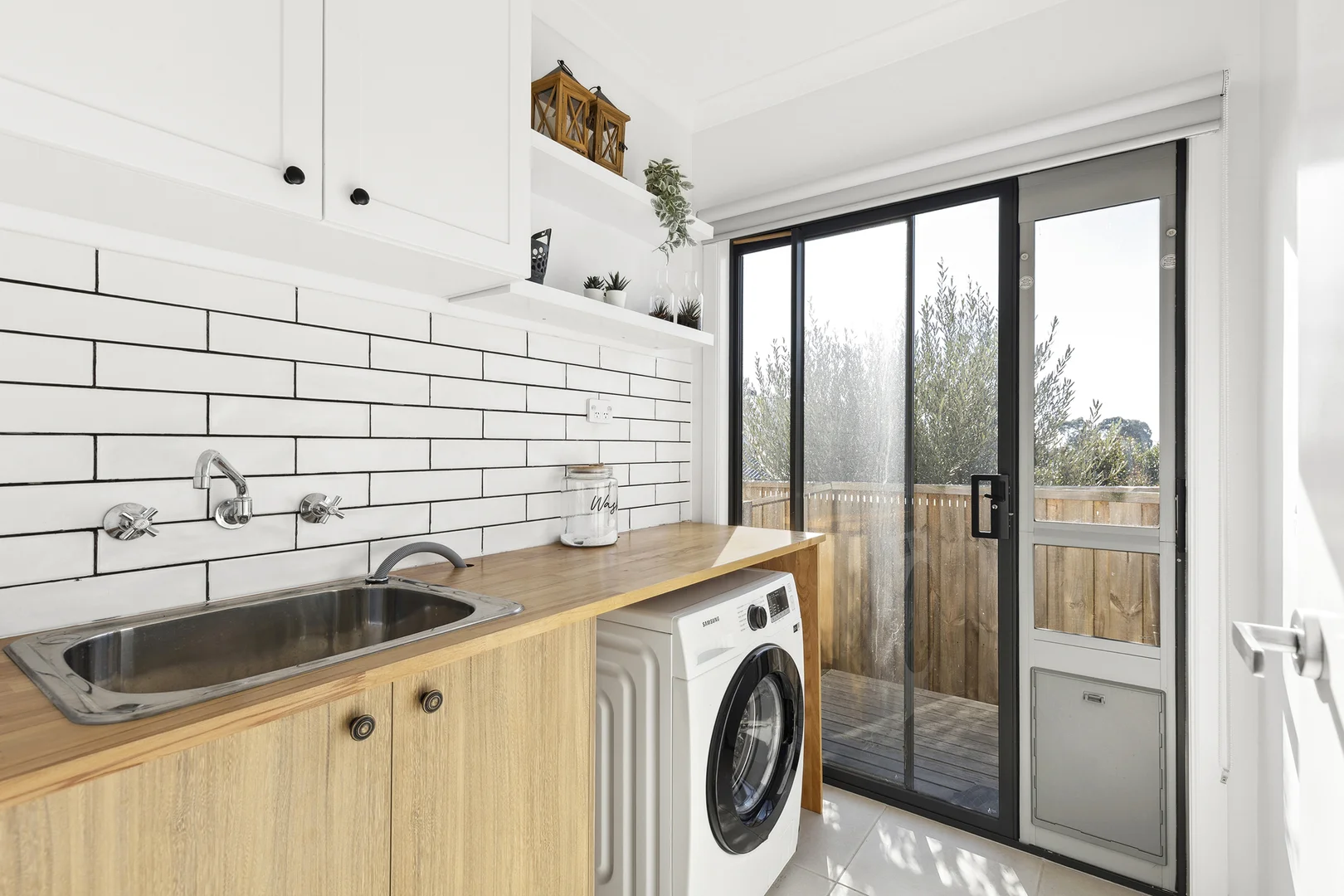 Additional image 13 of 6 Dunoon Avenue, Clifton Springs VIC 3222