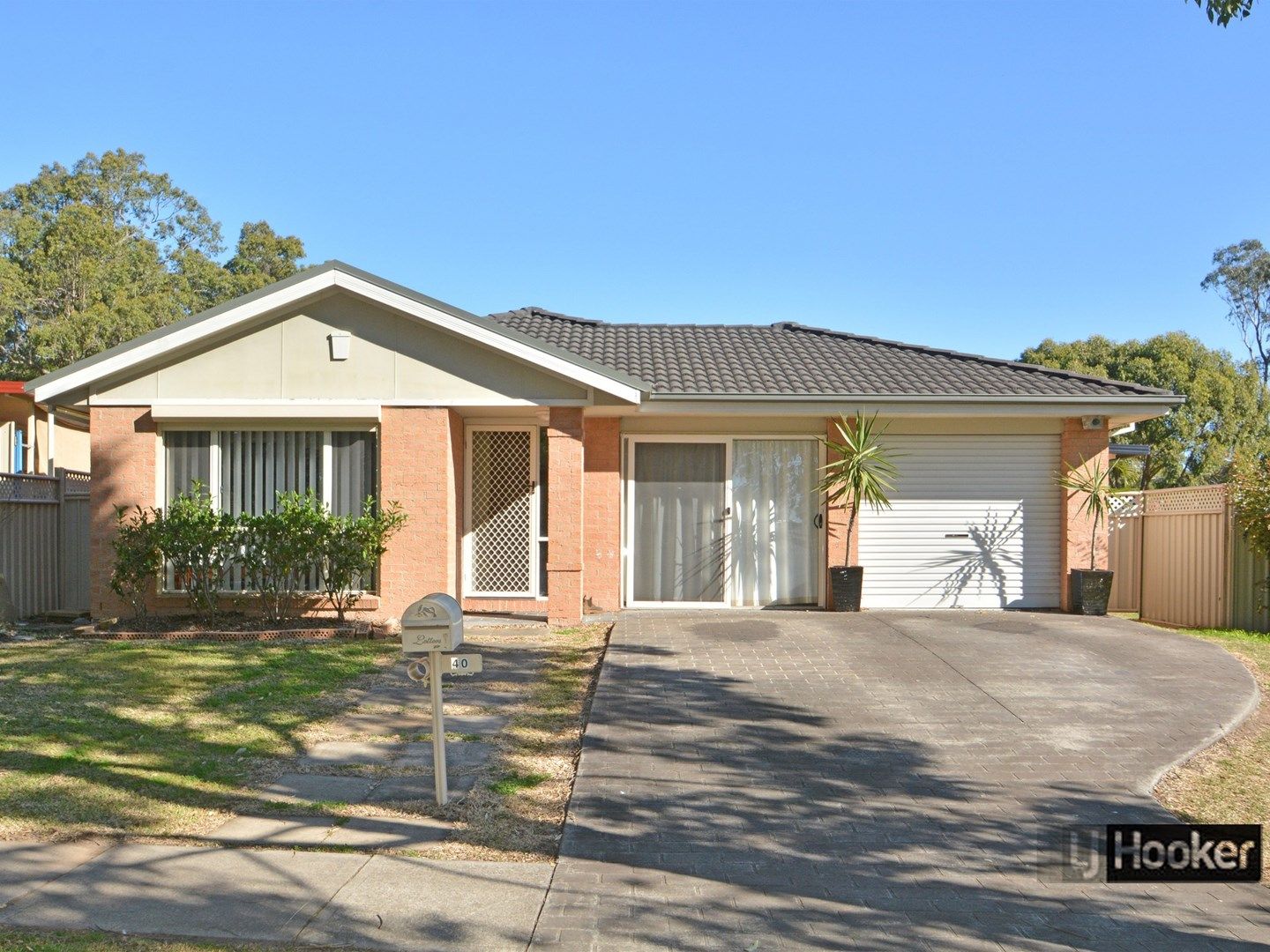 40 Worcester Drive, East Maitland NSW 2323, Image 0