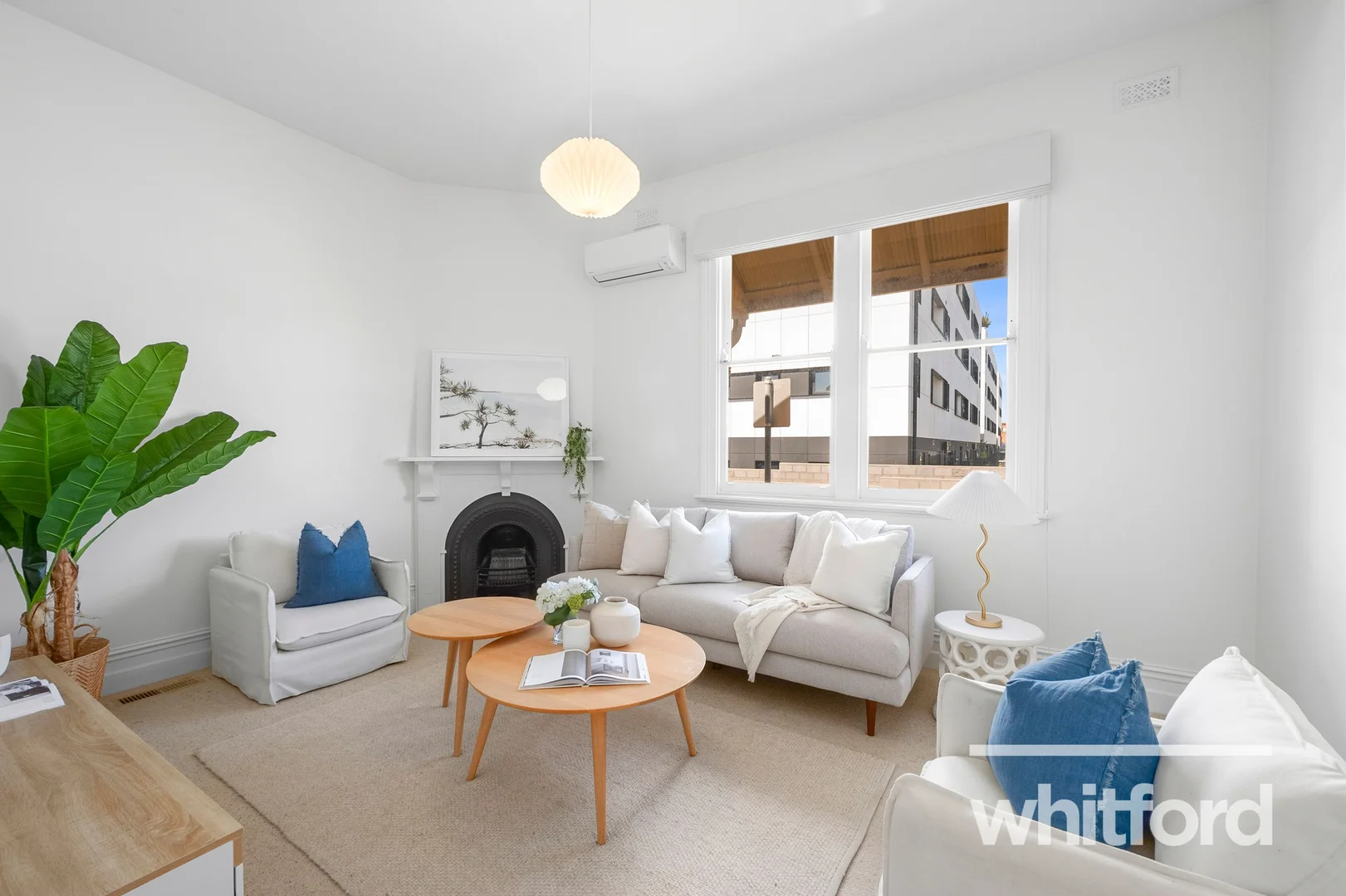 Additional image 4 of 91 Little Myers Street, Geelong VIC 3220