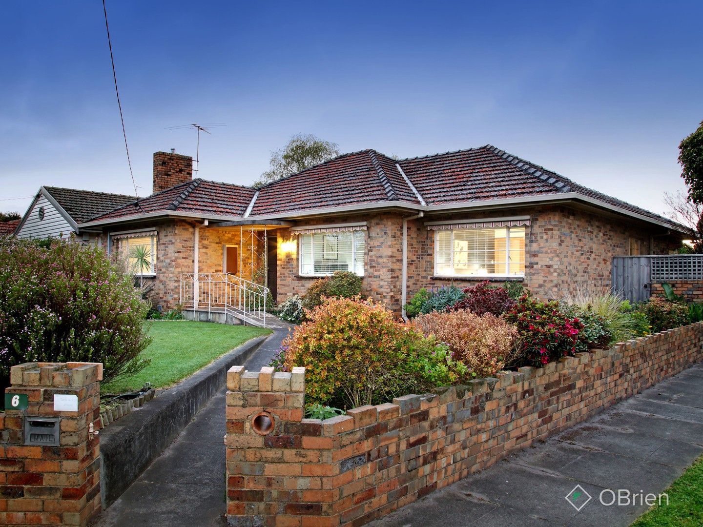 6 Young Street, Oakleigh VIC 3166, Image 0
