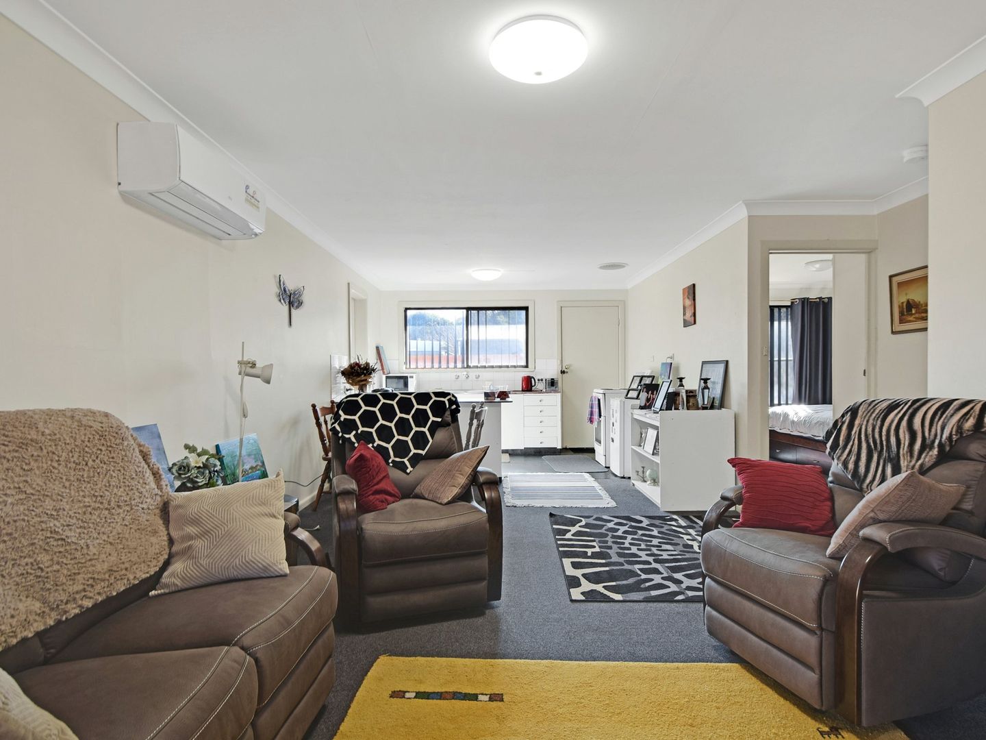 8/59 Brock Street, Young NSW 2594, Image 1