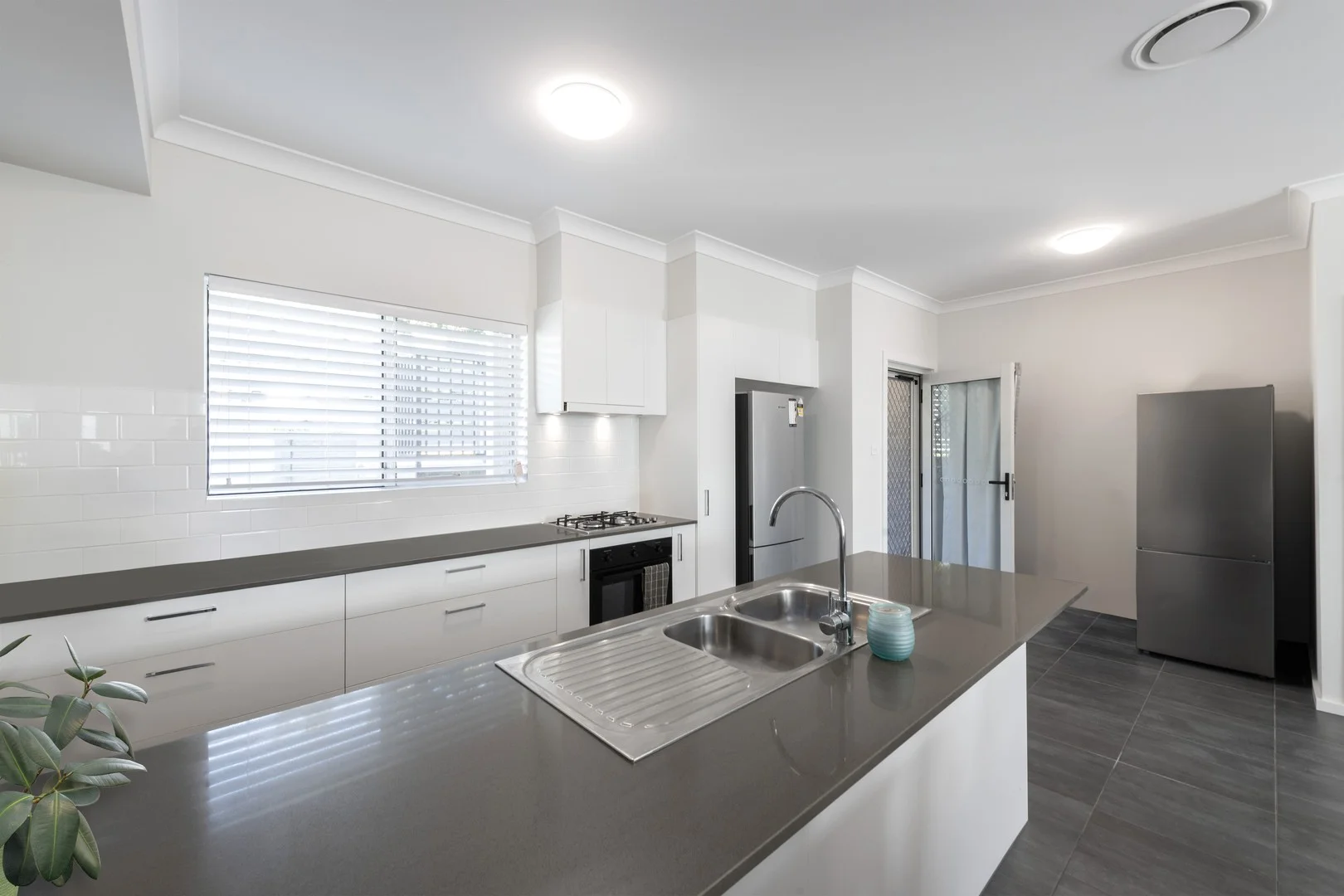 Primary image of 8/7 Stockton St, Morisset NSW 2264