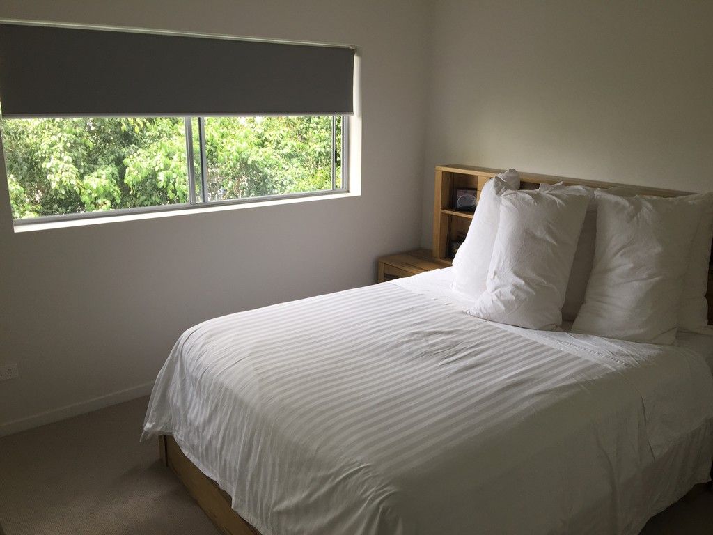 1 bedrooms Apartment / Unit / Flat in x3 / 85 O'CONNELL STREET KANGAROO POINT QLD, 4169