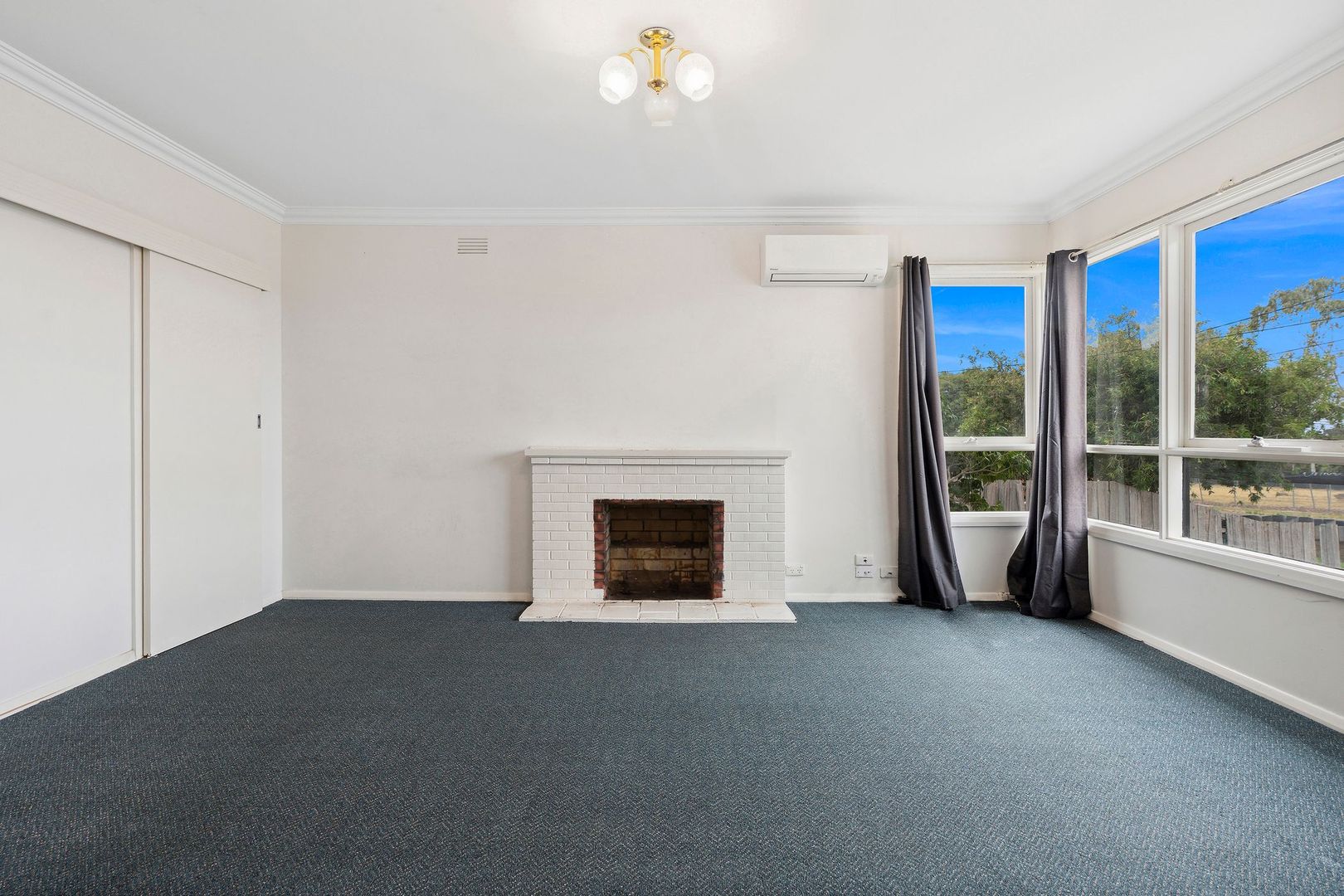 8 Henry Street, Belmont VIC 3216, Image 2