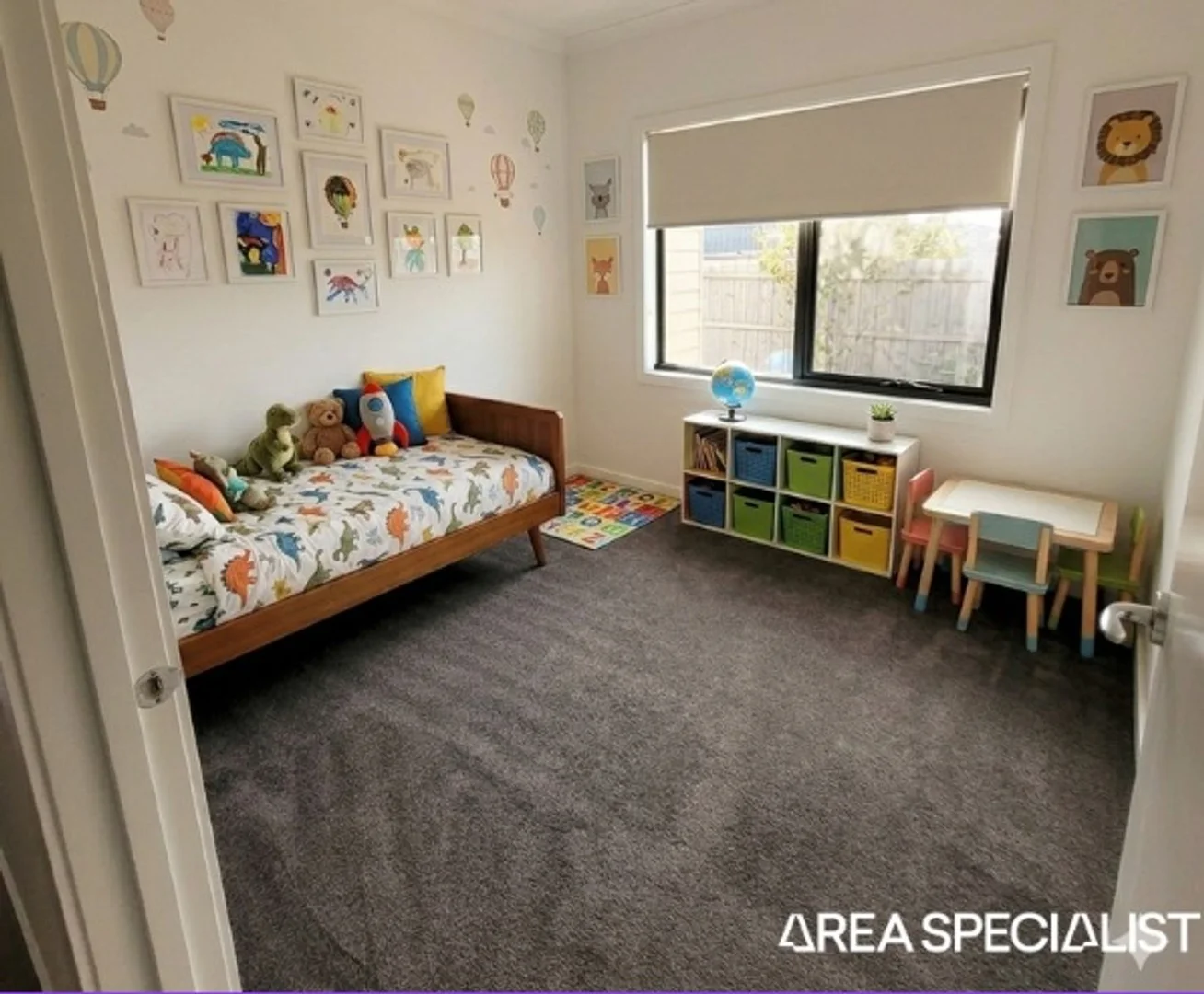 Additional image 7 of 3/48 James Street, Lang Lang VIC 3984
