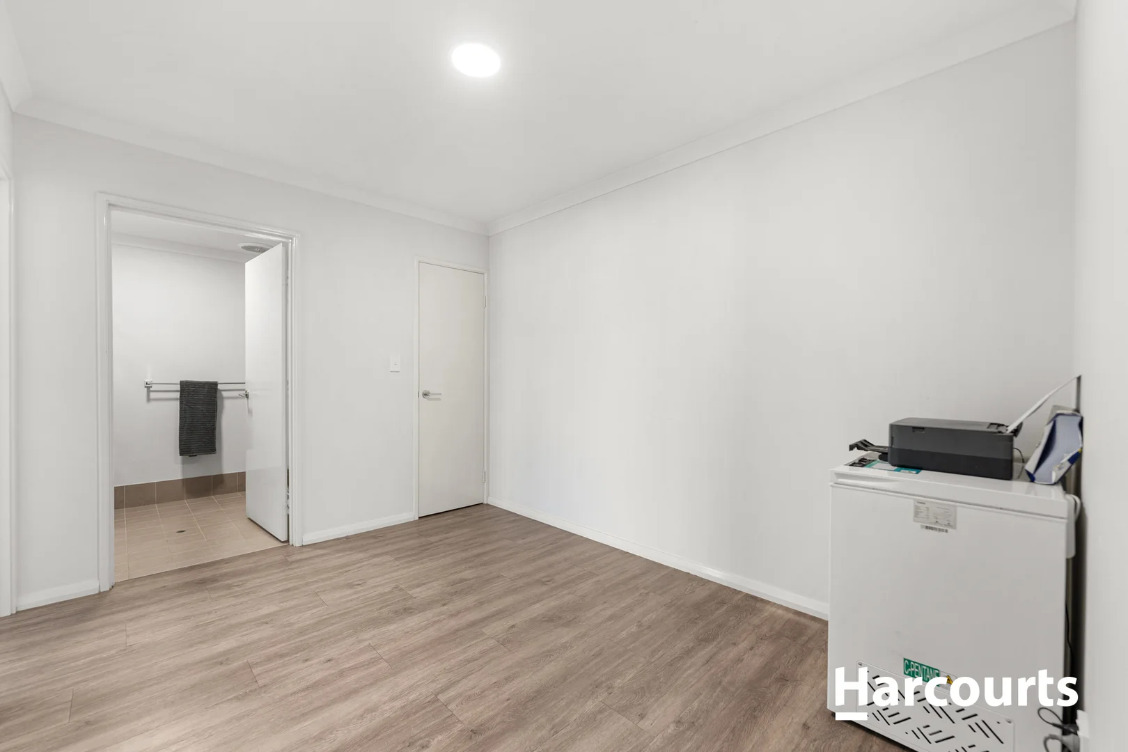 Additional image 11 of 2/15 Cox Street, Mandurah WA 6210