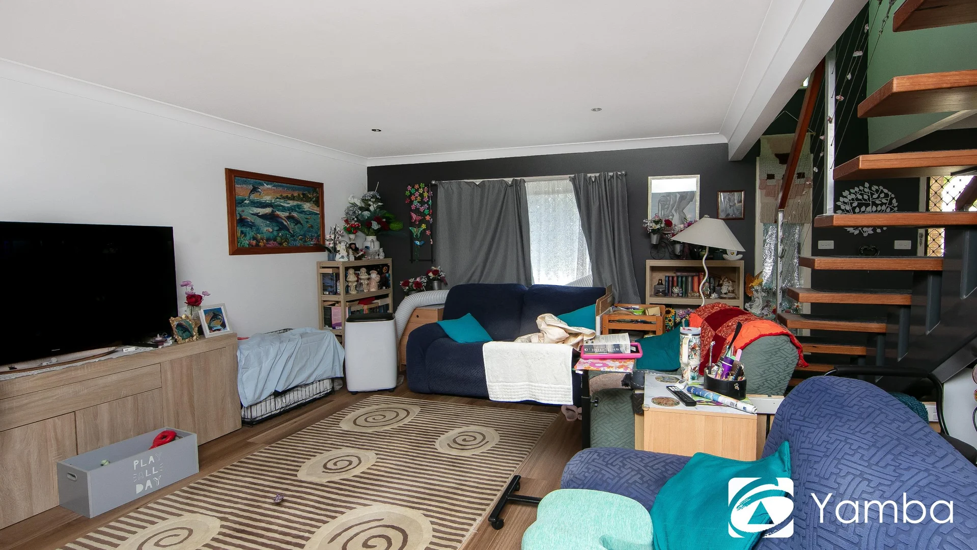 Additional image 4 of 3 Wattle Drive, Yamba NSW 2464