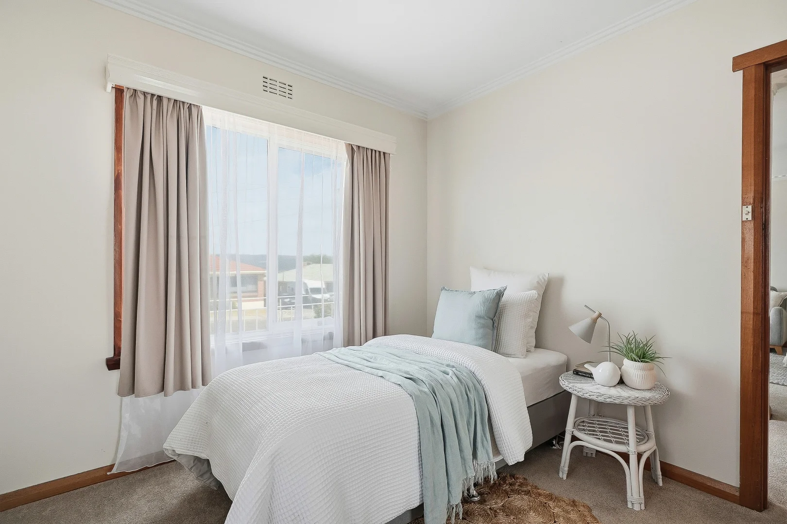 Additional image 9 of 8 Karpaty Avenue, Newnham TAS 7248