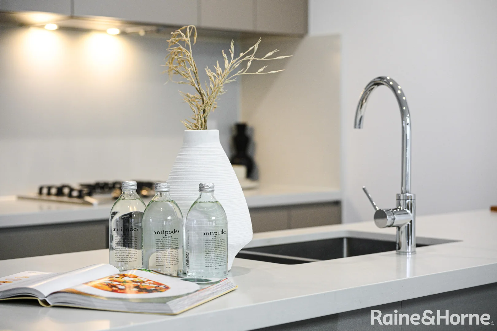 Additional image 14 of 2201B/101 Waterloo Road, Macquarie Park NSW 2113