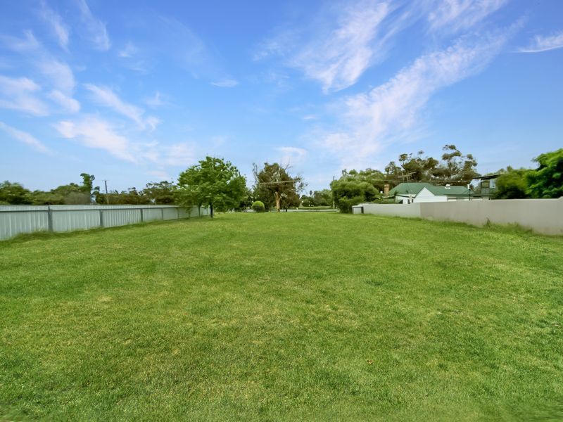 20 Hill Street, Forbes NSW 2871, Image 0