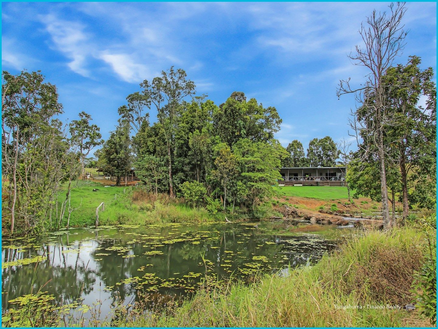 Millaa Millaa QLD 4886, Image 0