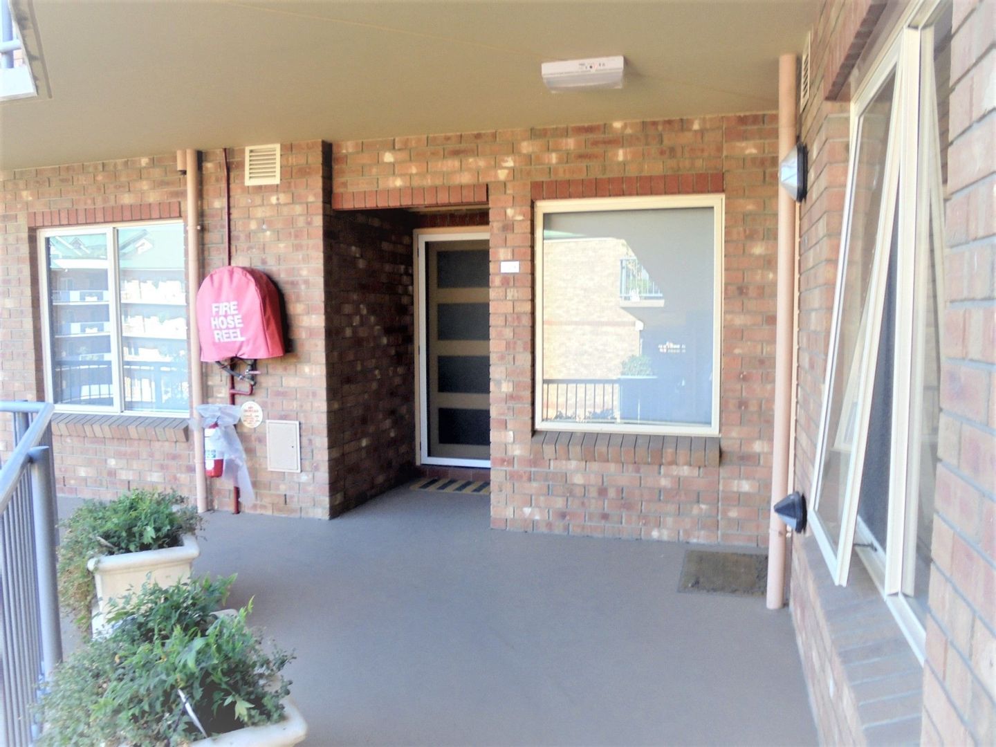 29C/18 Bewes Street, Adelaide SA 5000, Image 2