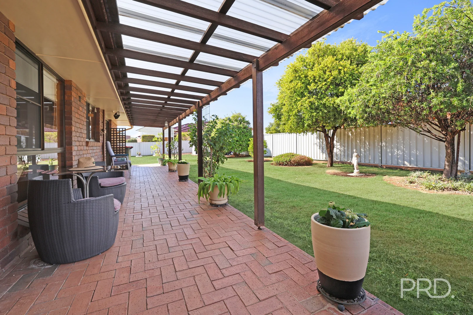 Additional image 17 of 9 Garden Street, Tamworth NSW 2340