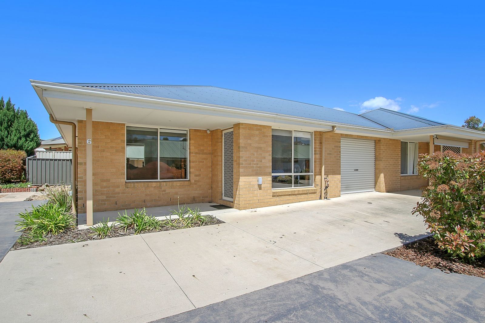 6/480 Wagga Road, Lavington NSW 2641, Image 0