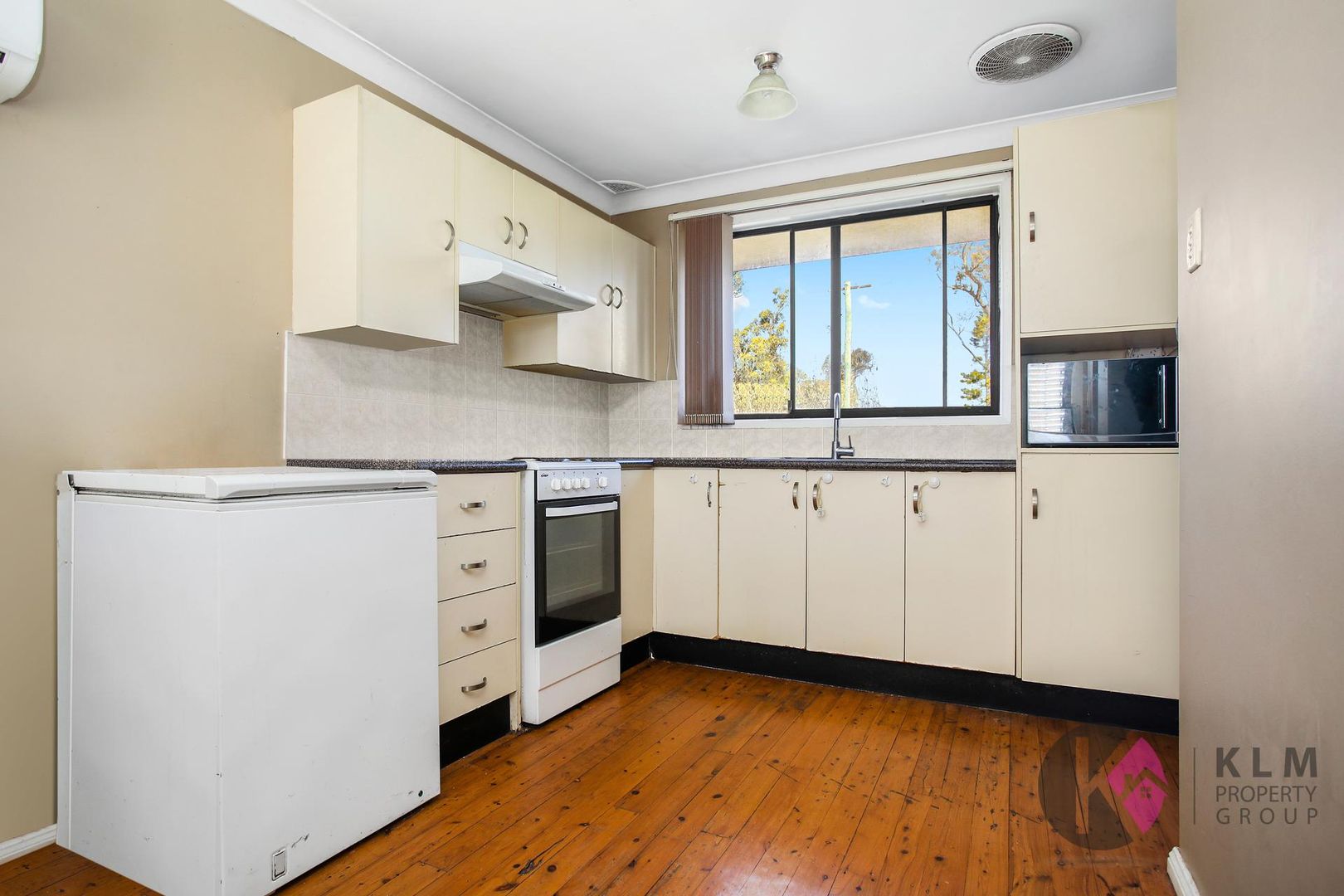 25 Coevon Road, Buxton NSW 2571, Image 2