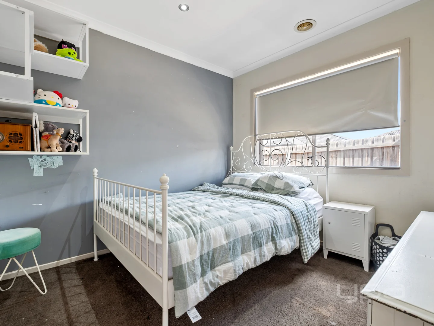 Additional image 9 of 40 Carramar Drive, Harkness VIC 3337