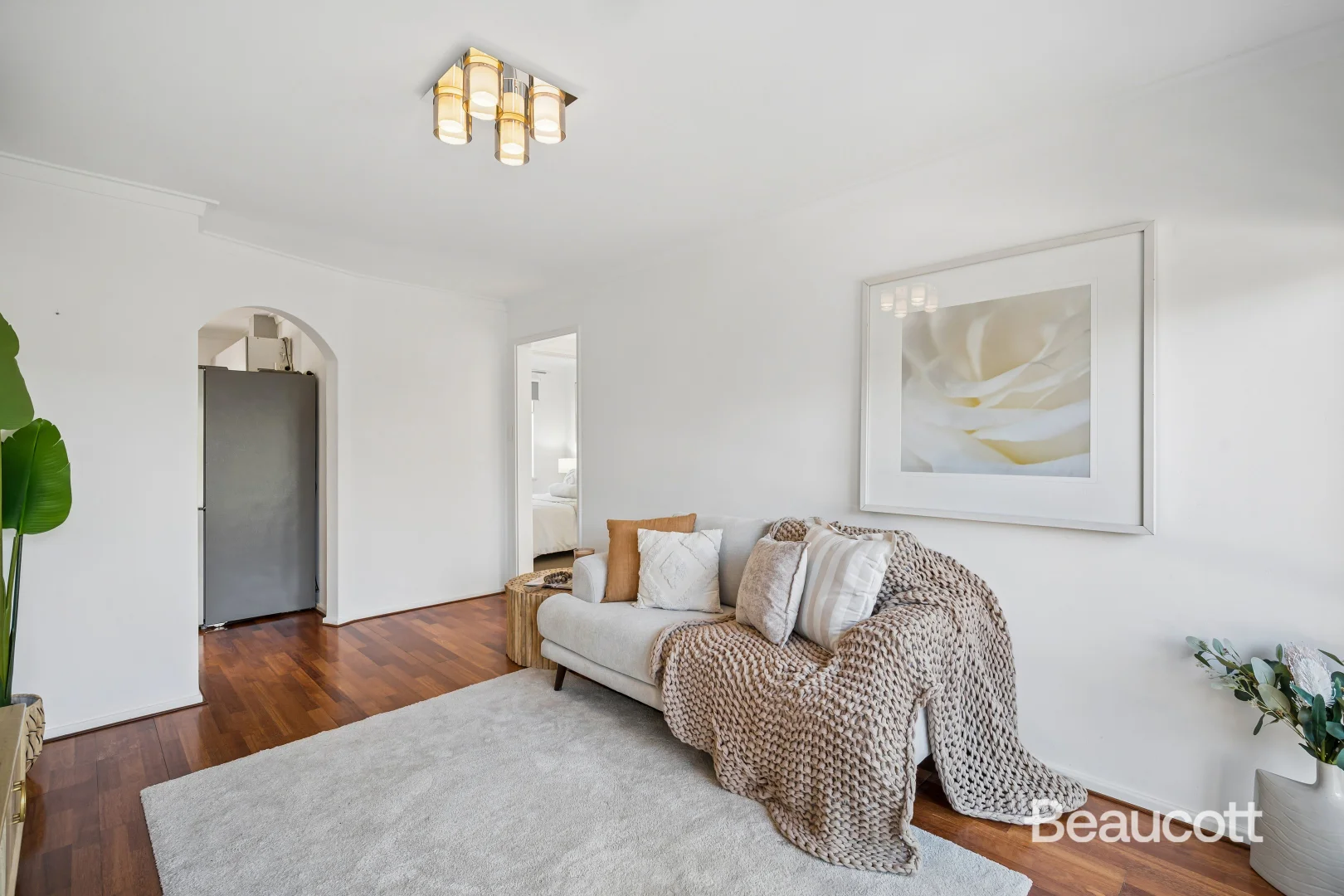 Additional image 2 of 8/12 Ferguson Street, Maylands WA 6051