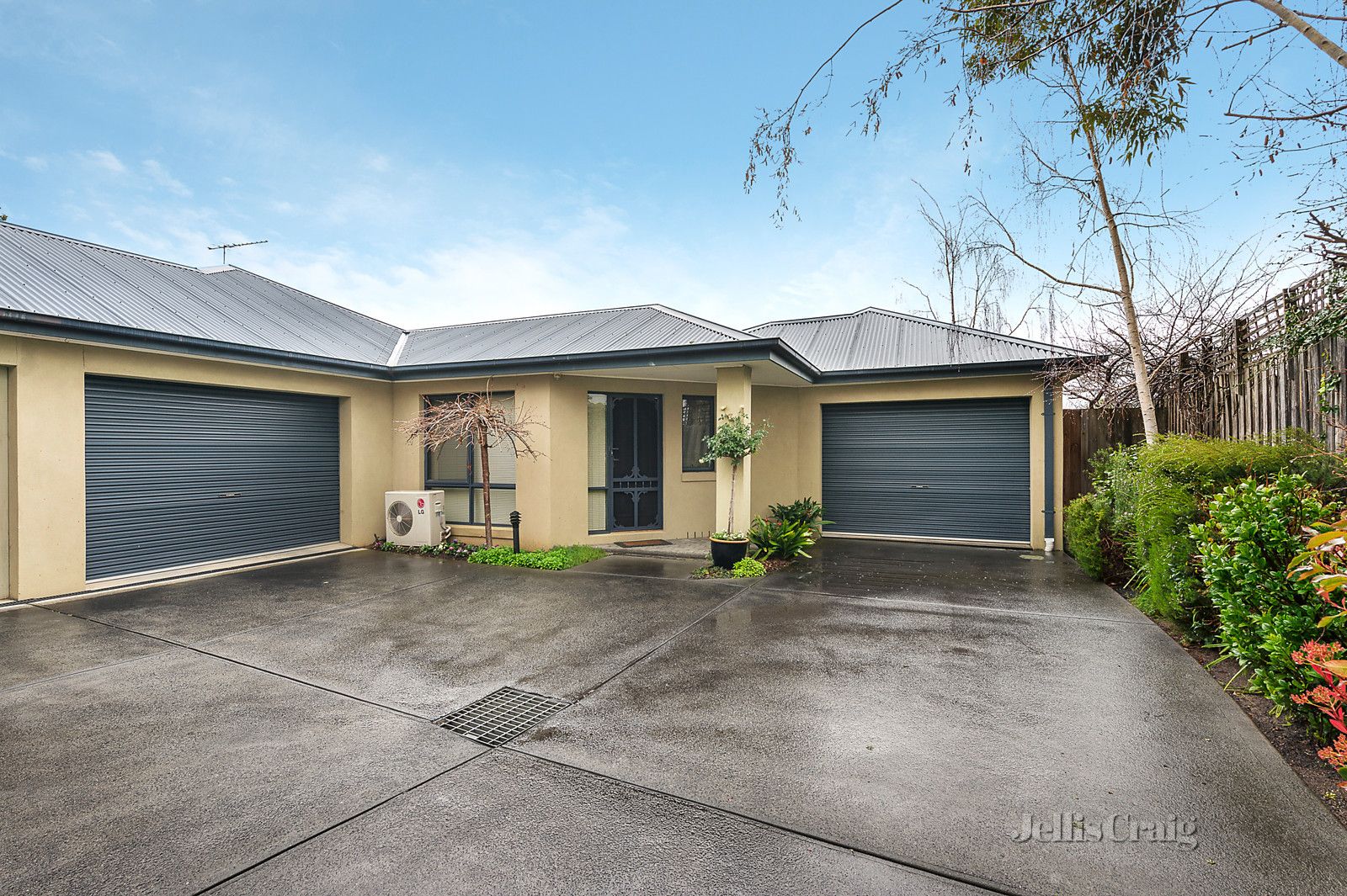 3/13 Lisbeth Avenue, Donvale VIC 3111, Image 0