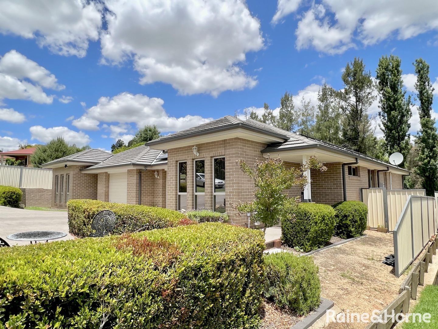 12B Tadros Avenue, Young NSW 2594
